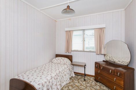 Photo of property in 58 Chalmers Road, Elgin, Gisborne, 4010