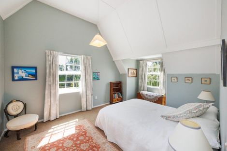 Photo of property in 15 Trent Avenue, Hokowhitu, Palmerston North, 4410