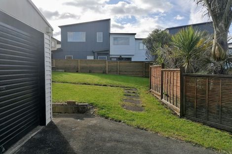 Photo of property in 42 Nelson Street, Howick, Auckland, 2014