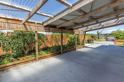 Photo of property in 88 Second Street, Kumara, 7832