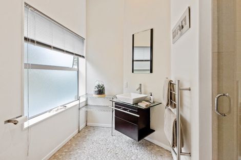 Photo of property in 93a Yorke Road, Haruru, 0204