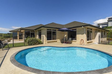 Photo of property in 109 Waikite Road, Welcome Bay, Tauranga, 3175