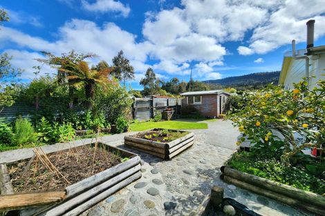 Photo of property in 1 Duncan Street, Runanga, 7803