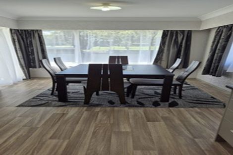 Photo of property in 44 Racecourse Road, Waiuku, 2123