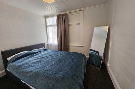 Photo of property in 33 Rangiora Street, Castlecliff, Whanganui, 4501