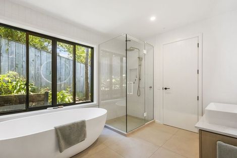 Photo of property in 22 Clearwater Street, Broad Bay, Dunedin, 9014