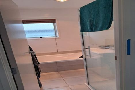 Photo of property in 1/84 Stredwick Drive, Torbay, Auckland, 0630