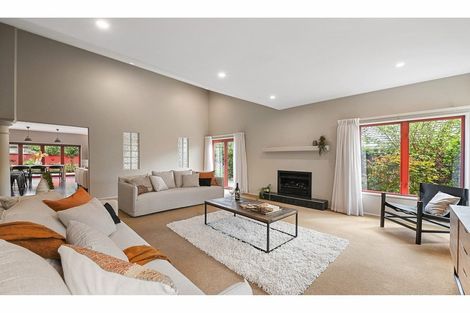 Photo of property in 86 Milns Road, Halswell, Christchurch, 8025