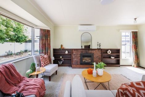 Photo of property in 14b Kimbolton Road, Feilding, 4702