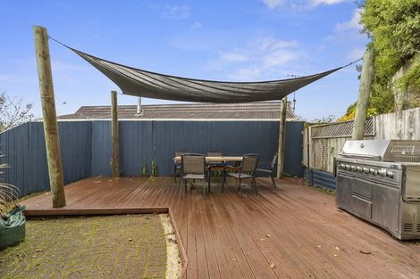 Photo of property in 165 Ellicott Road, Nawton, Hamilton, 3200