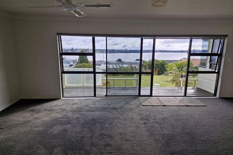 Photo of property in 345b Maungatapu Road, Maungatapu, Tauranga, 3112