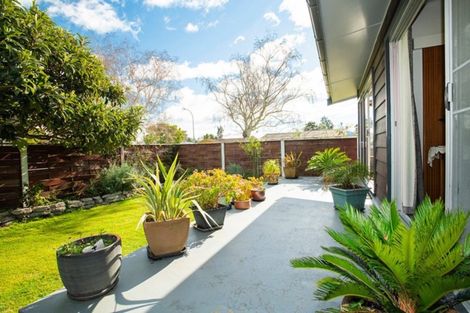 Photo of property in 1020 Aberdeen Road, Te Hapara, Gisborne, 4010
