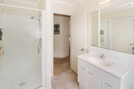 Photo of property in 16 Thames Street, Welbourn, New Plymouth, 4310