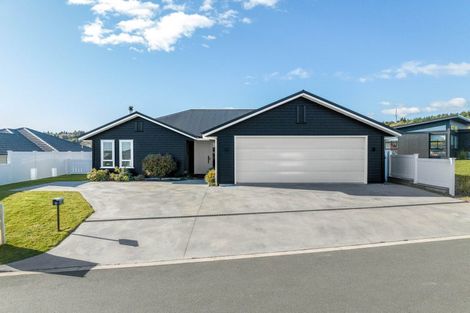 Photo of property in 5 Korokia Way, Richmond Heights, Taupo, 3330