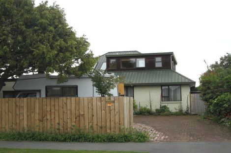 Photo of property in 4 Dalkeith Street, Hoon Hay, Christchurch, 8025