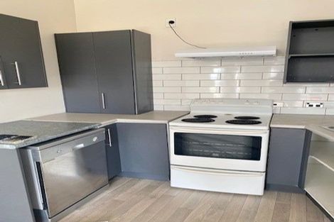 Photo of property in 35 Mckenzie Avenue, Arkles Bay, Whangaparaoa, 0932