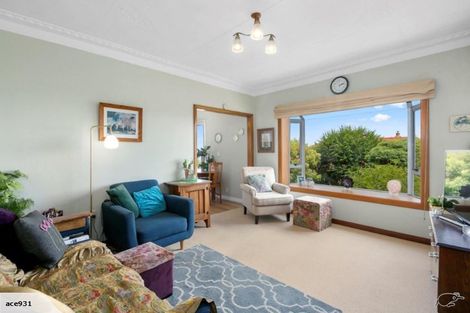 Photo of property in 222 Highcliff Road, Shiel Hill, Dunedin, 9013