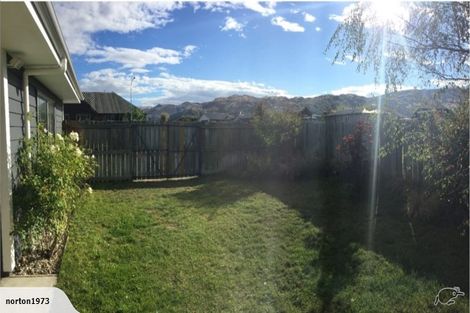 Photo of property in 1 Elizabeth Place, Clyde, 9330