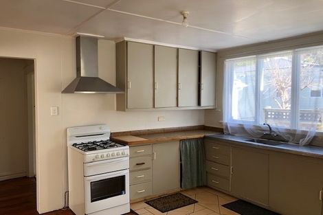 Photo of property in 1/28 Ribble Street, Island Bay, Wellington, 6023