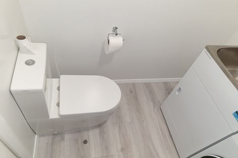 Photo of property in 67 Mckerrow Street, Shiel Hill, Dunedin, 9013