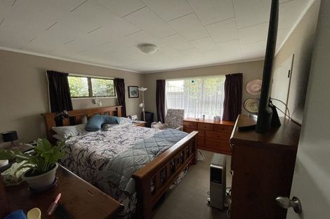Photo of property in 8 Ihaka Street, Hokowhitu, Palmerston North, 4410