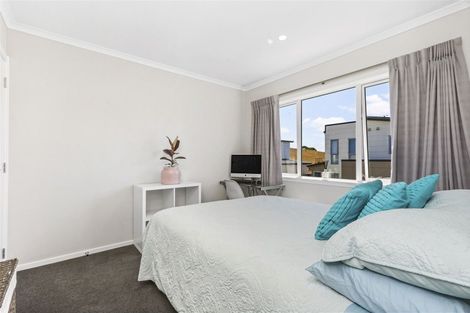 Photo of property in 30 Rebekah Crescent, Flagstaff, Hamilton, 3210