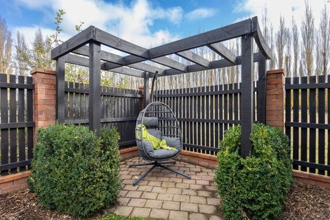 Photo of property in 86 Johnstone Street, Tinwald, Ashburton, 7774