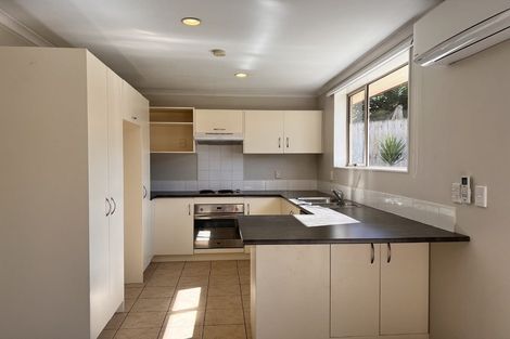 Photo of property in 11 Sapling Drive, Pukekohe, 2120