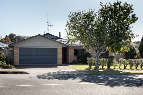 Photo of property in 81 Cheyne Road, Pyes Pa, Tauranga, 3112