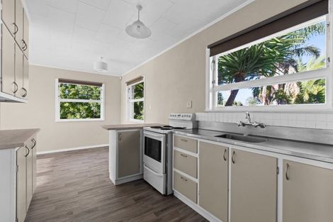 Photo of property in 1030 Tomoana Road, Mahora, Hastings, 4120