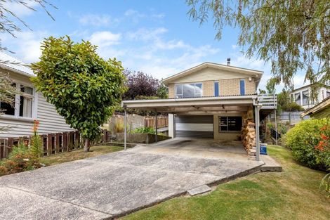 Photo of property in 402 South Road, Caversham, Dunedin, 9012