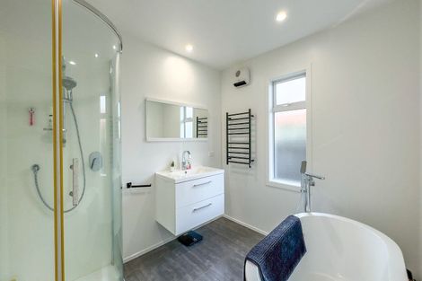 Photo of property in 39 Benner Drive, Ngatea, 3503