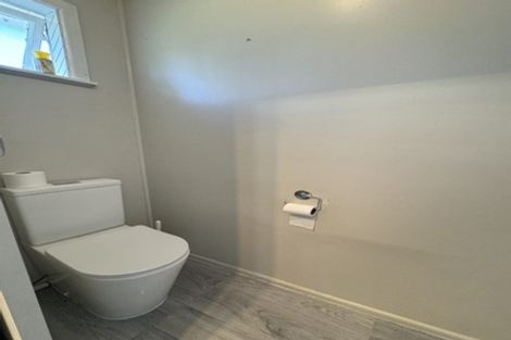 Photo of property in 1 Kohiwi Road, Manurewa, Auckland, 2102