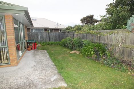 Photo of property in 101a Milton Street, Somerfield, Christchurch, 8024