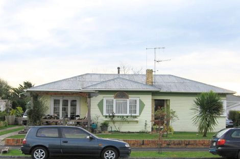 Photo of property in 2 Empire Street, Frankton, Hamilton, 3204