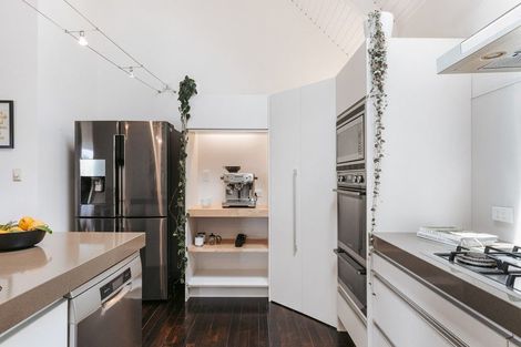 Photo of property in 336 Te Puke Quarry Road, Papamoa, Te Puke, 3183