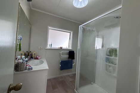 Photo of property in 20 Whitcombe Terrace, Hokitika, 7810