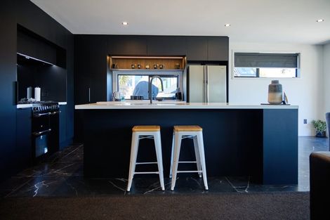 Photo of property in 4 Moa Road, South Bay, Kaikoura, 7300