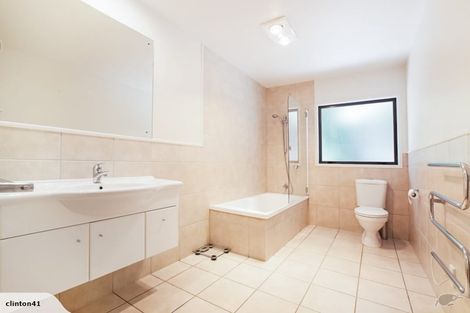 Photo of property in 17a Edkins Road, Kerikeri, 0230