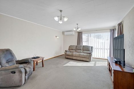 Photo of property in 22b Victoria Street, Hawera, 4610