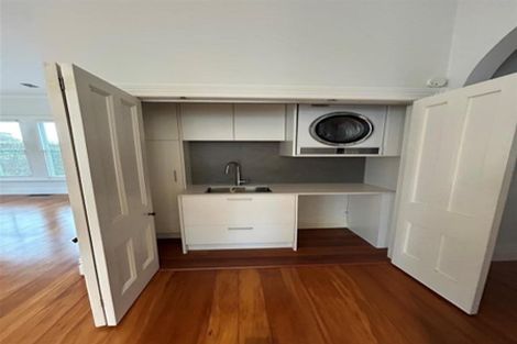 Photo of property in 49 Milton Road, Mount Eden, Auckland, 1024