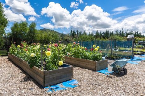 Photo of property in 2276 Gordonton Road, Taupiri, 3791