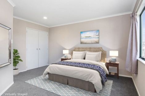 Photo of property in 33d Tawa Street, Mount Maunganui, 3116