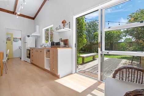 Photo of property in 132a West Street, Greytown, 5712