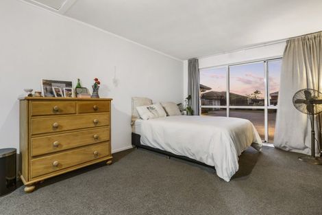 Photo of property in 136 Gloucester Road, Mount Maunganui, 3116