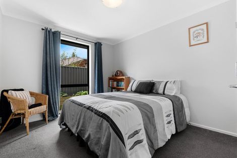 Photo of property in 11 Didham Drive, Mosgiel, 9024