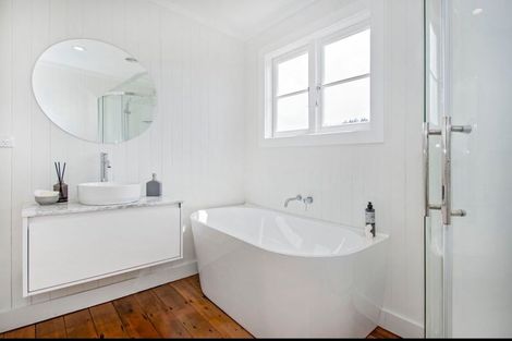 Photo of property in 237 Marsden Point Road, Ruakaka, 0116