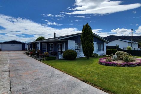 Photo of property in 20 Seddon Street, Runanga, 7803