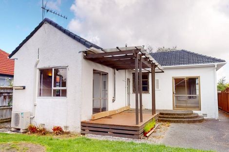 Photo of property in 19 Franklin Avenue, Hokowhitu, Palmerston North, 4410