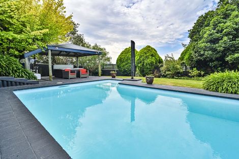 Photo of property in 36 Kaimata Road, Bay View, Napier, 4182